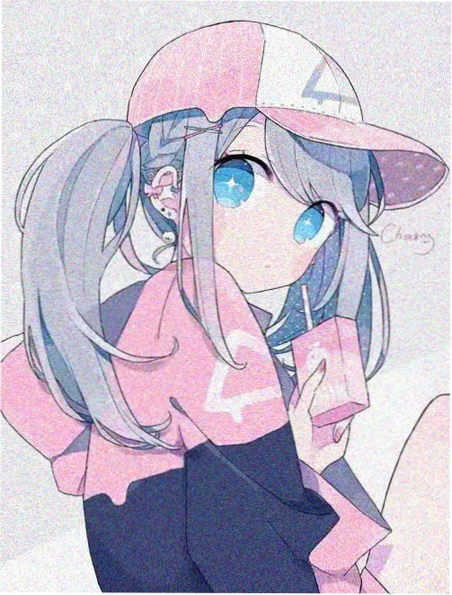 半城烟火 剧集条目图 市井美食群像