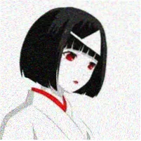 读者来稿 第四位读者头像